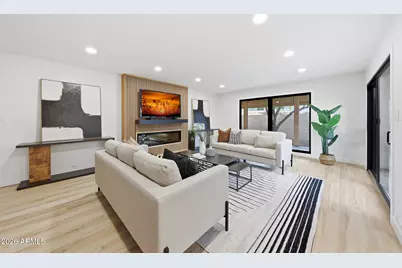 4525 N 66th Street #65, Scottsdale, AZ 85251 - Photo 5