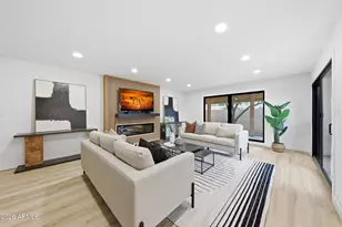 4525 N 66th St, Scottsdale, AZ 85251 - Photo 5