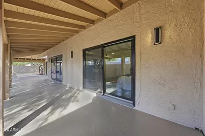 4525 N 66th Street #65, Scottsdale, AZ 85251 - Photo 33