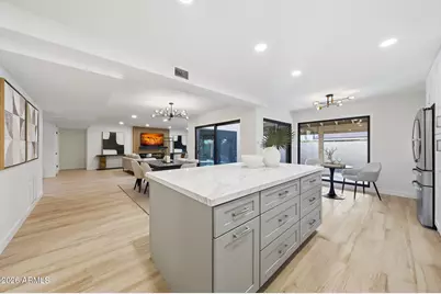 4525 N 66th Street #65, Scottsdale, AZ 85251 - Photo 13