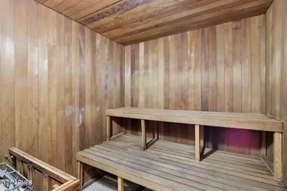 4525 N 66th Street #65, Scottsdale, AZ 85251 - Photo 37