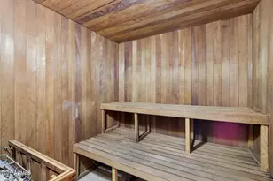 4525 N 66th St, Scottsdale, AZ 85251 - Photo 37