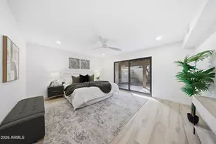 4525 N 66th St, Scottsdale, AZ 85251 - Photo 17