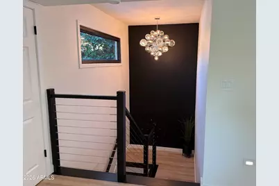 4525 N 66th Street #65, Scottsdale, AZ 85251 - Photo 21