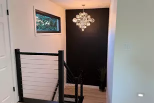 4525 N 66th St, Scottsdale, AZ 85251 - Photo 21