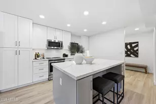 4525 N 66th St, Scottsdale, AZ 85251 - Photo 11