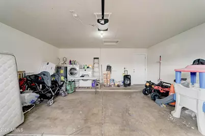 4006 N 88th Lane, Phoenix, AZ 85037 - Photo 25