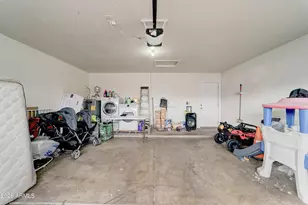 4006 N 88th Ln, Phoenix, AZ 85037 - Photo 25