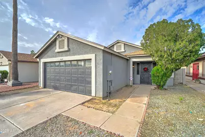 4006 N 88th Lane, Phoenix, AZ 85037 - Photo 3