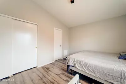 4006 N 88th Lane, Phoenix, AZ 85037 - Photo 15