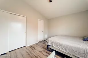 4006 N 88th Ln, Phoenix, AZ 85037 - Photo 15