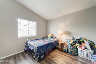 4006 N 88th Ln, Phoenix, AZ 85037 - Photo 19