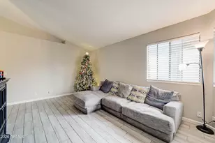 4006 N 88th Ln, Phoenix, AZ 85037 - Photo 5