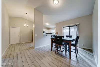 4006 N 88th Lane, Phoenix, AZ 85037 - Photo 13