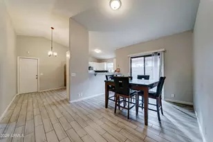 4006 N 88th Ln, Phoenix, AZ 85037 - Photo 13