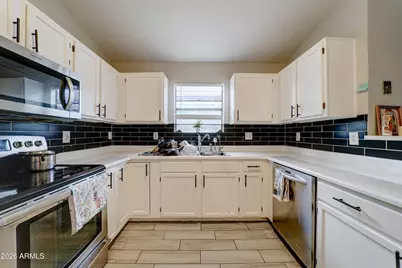 4006 N 88th Lane, Phoenix, AZ 85037 - Photo 7