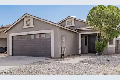 4006 N 88th Lane, Phoenix, AZ 85037 - Photo 1