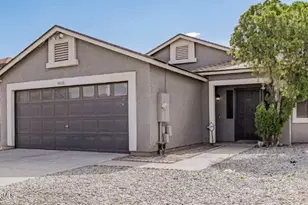 4006 N 88th Ln, Phoenix, AZ 85037 - Photo 1