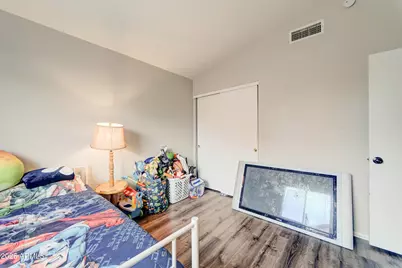 4006 N 88th Lane, Phoenix, AZ 85037 - Photo 21