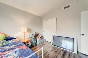 4006 N 88th Ln, Phoenix, AZ 85037 - Photo 21