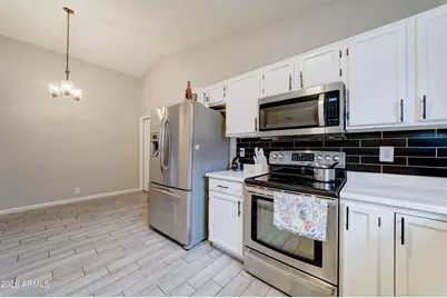 4006 N 88th Lane, Phoenix, AZ 85037 - Photo 11