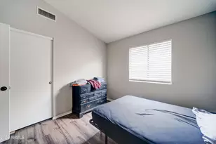 4006 N 88th Ln, Phoenix, AZ 85037 - Photo 23