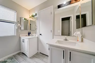 4006 N 88th Lane, Phoenix, AZ 85037 - Photo 17