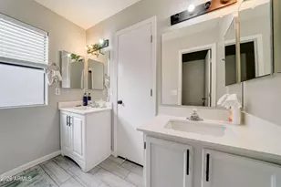 4006 N 88th Ln, Phoenix, AZ 85037 - Photo 17