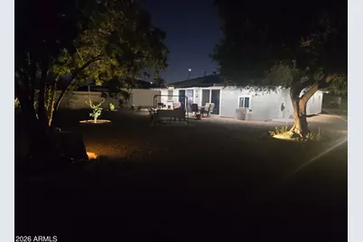 10712 W Camelot Circle, Sun City, AZ 85351 - Photo 25