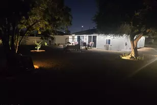 10712 W Camelot Cir, Sun City, AZ 85351 - Photo 25