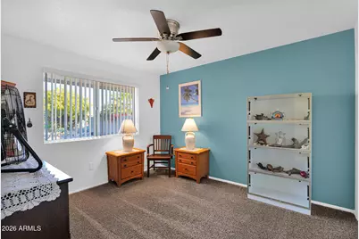 10712 W Camelot Circle, Sun City, AZ 85351 - Photo 7