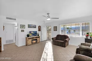 10712 W Camelot Cir, Sun City, AZ 85351 - Photo 5