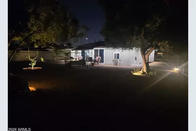 10712 W Camelot Circle, Sun City, AZ 85351 - Photo 27