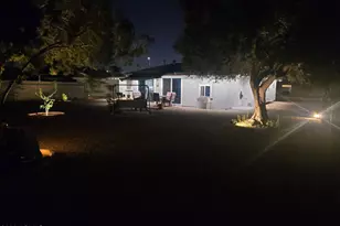 10712 W Camelot Cir, Sun City, AZ 85351 - Photo 27