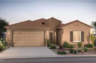 4160 S 178th Ln, Goodyear, AZ 85338 - Photo 1