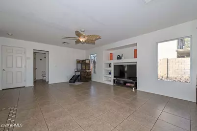 1 S 221st Avenue, Buckeye, AZ 85326 - Photo 13