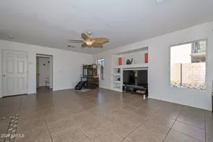 1 S 221st Ave, Buckeye, AZ 85326 - Photo 13