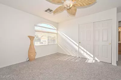 1 S 221st Avenue, Buckeye, AZ 85326 - Photo 33