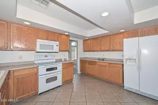 1 S 221st Ave, Buckeye, AZ 85326 - Photo 17