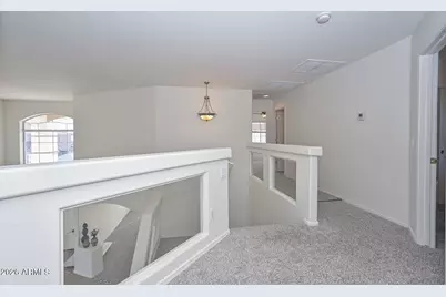 1 S 221st Avenue, Buckeye, AZ 85326 - Photo 21