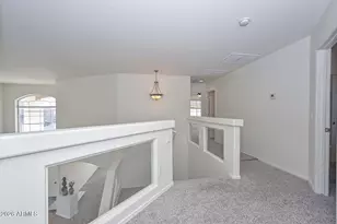 1 S 221st Ave, Buckeye, AZ 85326 - Photo 21