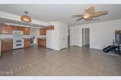 1 S 221st Avenue, Buckeye, AZ 85326 - Photo 15