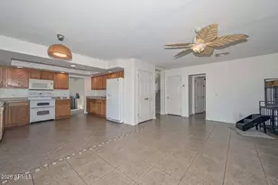 1 S 221st Ave, Buckeye, AZ 85326 - Photo 15