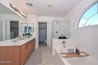 1 S 221st Avenue, Buckeye, AZ 85326 - Photo 25