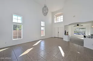 1 S 221st Ave, Buckeye, AZ 85326 - Photo 7