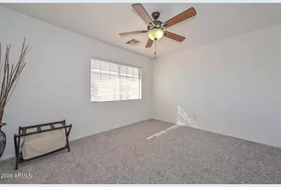 1 S 221st Avenue, Buckeye, AZ 85326 - Photo 31