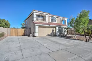 1 S 221st Ave, Buckeye, AZ 85326 - Photo 3