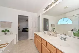 1 S 221st Ave, Buckeye, AZ 85326 - Photo 27