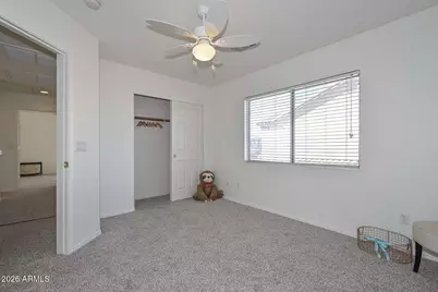 1 S 221st Avenue, Buckeye, AZ 85326 - Photo 29