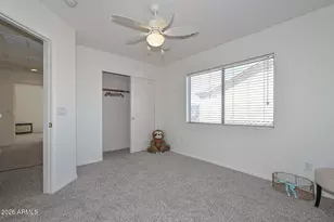 1 S 221st Ave, Buckeye, AZ 85326 - Photo 29